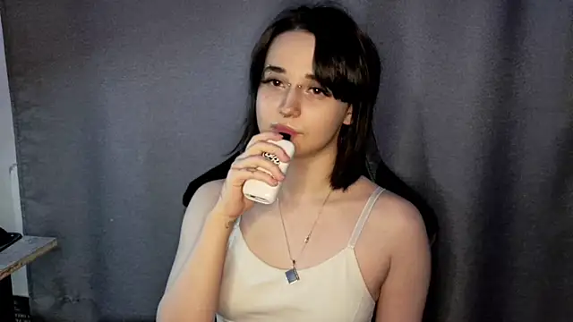 PureSofia online show from 02-13-26, 01:40