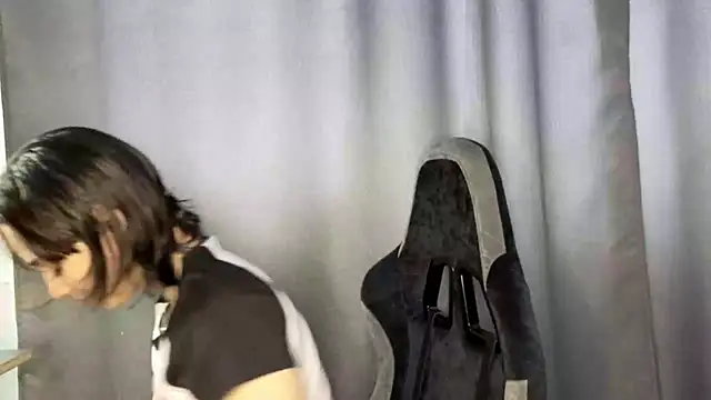 PureSofia online show from 02-20-26, 01:11