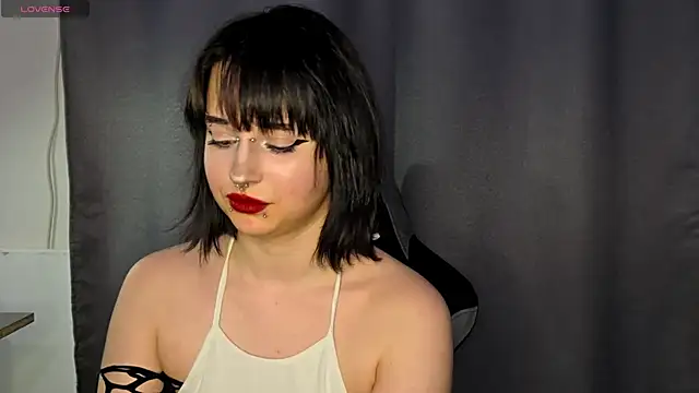 PureSofia online show from 04-23-26, 07:16