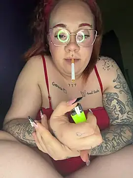 Snapshot of Diablita13 chatting on 03-14-26, 10:04 Diablita13 online show from 03-14-26, 10:04