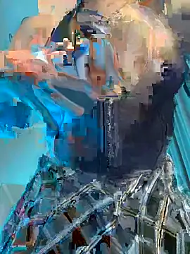 BunnyMelon online show from 02-23-26, 01:30