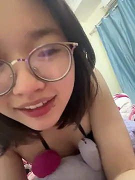 Alicia-a online show from 03-04-26, 12:11