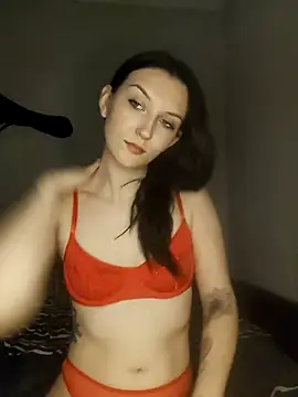 Foxxy Leyaa online show from 02-15-26, 02:47