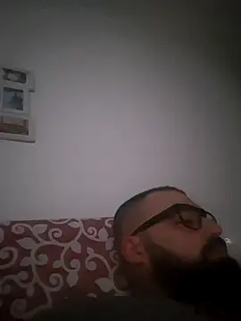 Snapshot of Furnor chatting on 02-17-26, 09:43 Furnor online show from 02-17-26, 09:43