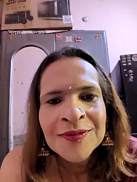 nikitalicious  online show from 03-19-26, 07:18
