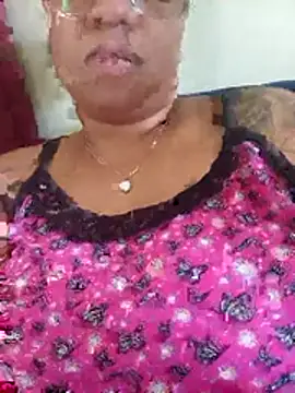 Mineirasafada2026 online show from 02-23-26, 05:10