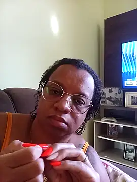 Mineirasafada2026 online show from 05-08-26, 05:51