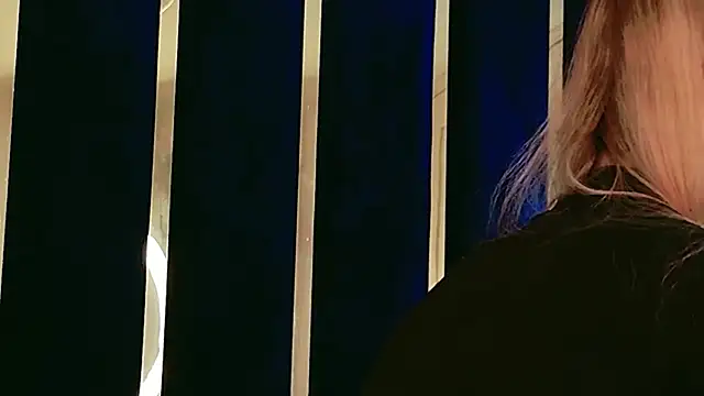 Beckie White online show from 07-17-26, 10:00