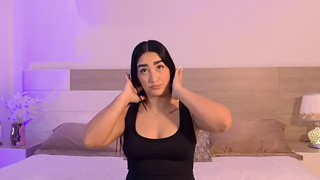 MaraGrief  online show from 04-23-26, 11:09