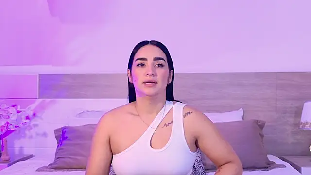 MaraGrief  online show from 04-25-26, 01:41