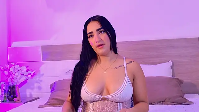 MaraGrief  online show from 04-28-26, 11:26