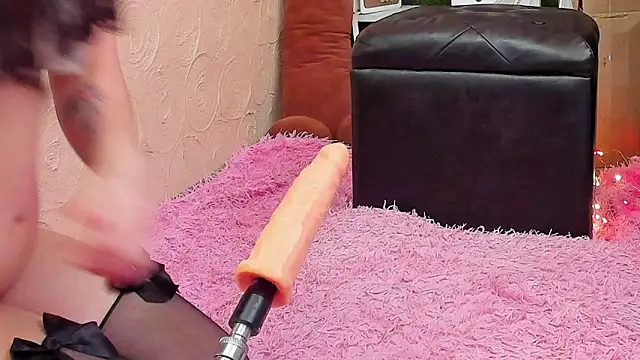 luna ameli online show from 03-03-26, 07:14