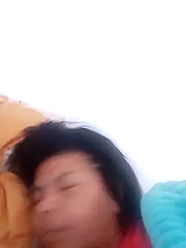 jennifer 0717 online show from 04-16-26, 05:58