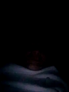 jennifer 0717 online show from 04-21-26, 03:46