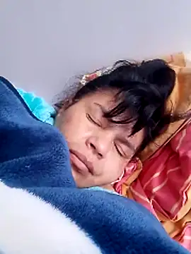 jennifer 0717 online show from 04-23-26, 11:42