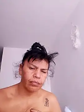 jennifer 0717 online show from 04-23-26, 12:29