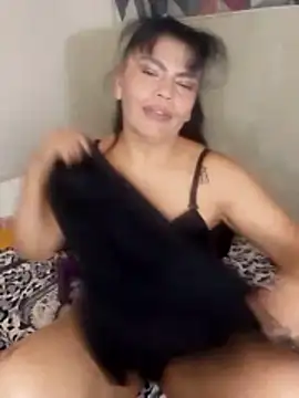 jennifer 0717 online show from 04-26-26, 03:48