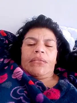 Snapshot of jennifer_0717 chatting on 05-09-26, 02:55 jennifer 0717 online show from 05-09-26, 02:55