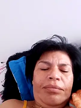 Snapshot of jennifer_0717 chatting on 05-19-26, 04:24 jennifer 0717 online show from 05-19-26, 04:24