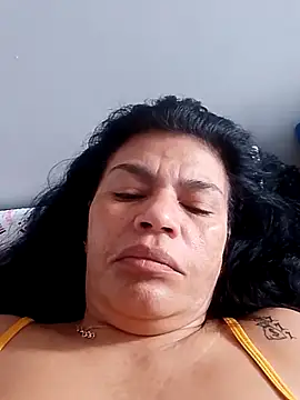 Snapshot of jennifer_0717 chatting on 05-21-26, 05:09 jennifer 0717 online show from 05-21-26, 05:09