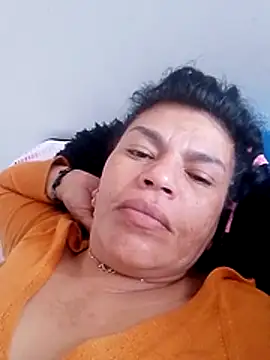 Snapshot of jennifer_0717 chatting on 05-23-26, 12:31 jennifer 0717 online show from 05-23-26, 12:31