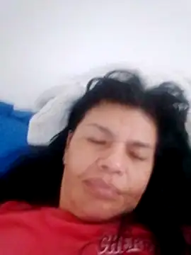 Snapshot of jennifer_0717 chatting on 05-26-26, 03:30 jennifer 0717 online show from 05-26-26, 03:30