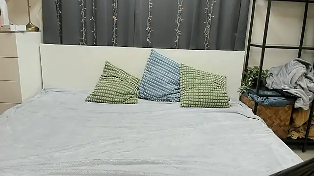 HarleyDreamer online show from 03-12-26, 09:10