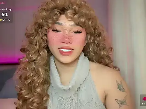 Kelly Mckinney online show from 03-14-26, 09:37