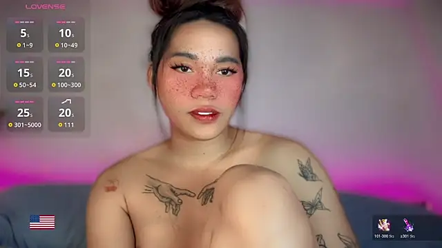 Kelly Mckinney online show from 03-18-26, 09:12