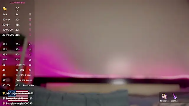 Kelly Mckinney online show from 03-30-26, 08:04