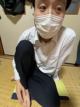 shizuku-kun211 online show from 04-22-26, 11:56