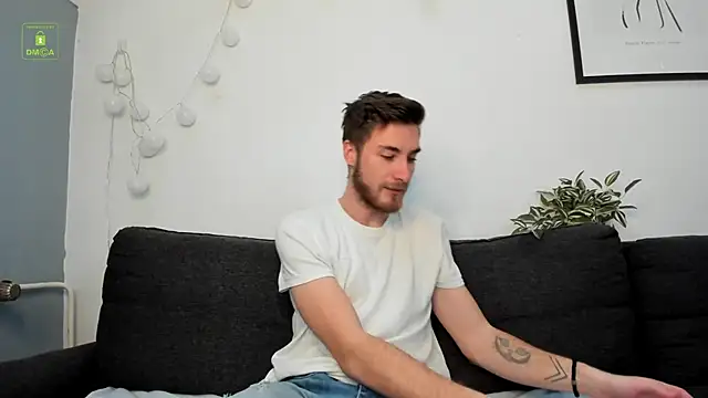 Snapshot of Harvey_Wiliams chatting on 02-16-26, 06:42 Harvey Wiliams online show from 02-16-26, 06:42