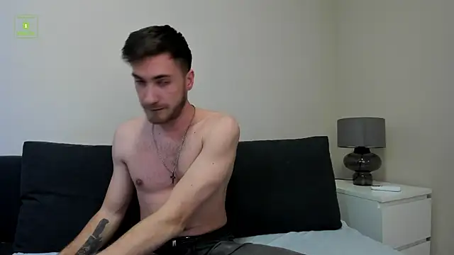 Snapshot of Harvey_Wiliams chatting on 02-23-26, 06:33 Harvey Wiliams online show from 02-23-26, 06:33