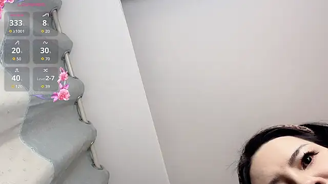 Uevsheep online show from 03-03-26, 11:38