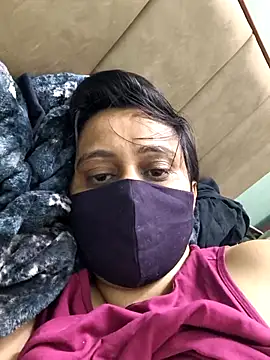 Snapshot of Shivangi_cam chatting on 02-21-26, 01:06 Shivangi cam online show from 02-21-26, 01:06