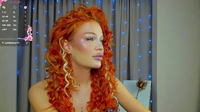 katefoxlive online show from 03-14-26, 03:17