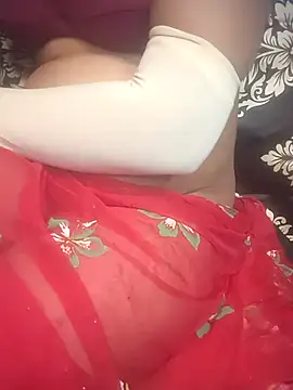 nili singh online show from 02-15-26, 07:10