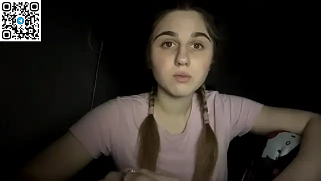 LovelySilk 63 online show from 03-14-26, 08:25