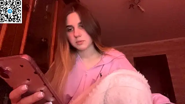 LovelySilk 63 online show from 03-19-26, 02:10