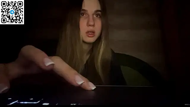 LovelySilk 63 online show from 03-25-26, 09:10