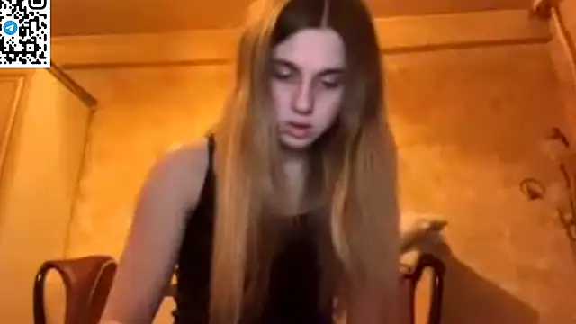 LovelySilk 63 online show from 03-28-26, 09:14