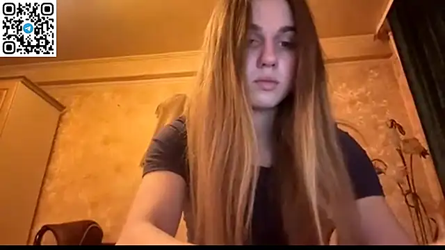 LovelySilk 63 online show from 04-17-26, 06:55