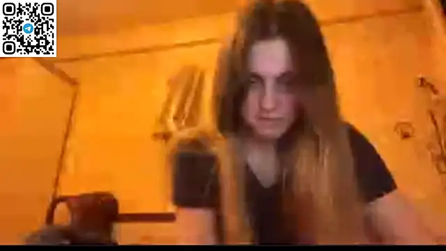 LovelySilk 63 online show from 04-18-26, 07:07