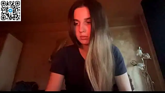 LovelySilk 63 online show from 04-26-26, 07:50