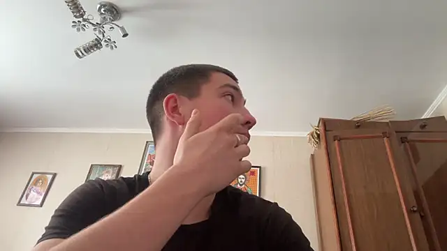 MoonlightVera online show from 02-18-26, 09:05