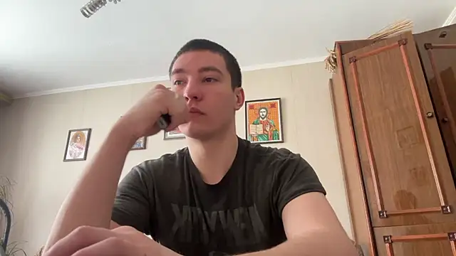 MoonlightVera online show from 02-23-26, 10:12