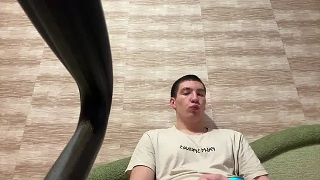 MoonlightVera online show from 03-05-26, 09:00