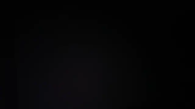 MoonlightVera online show from 03-08-26, 10:24