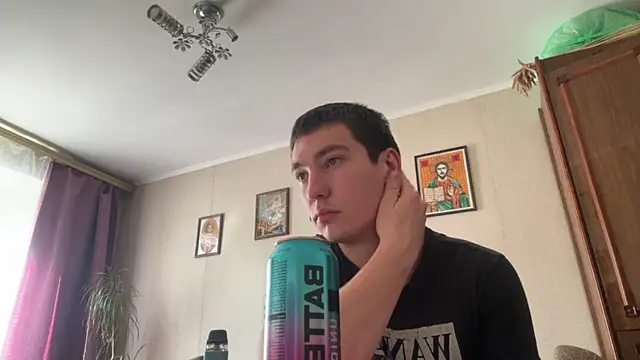 MoonlightVera online show from 03-20-26, 12:43