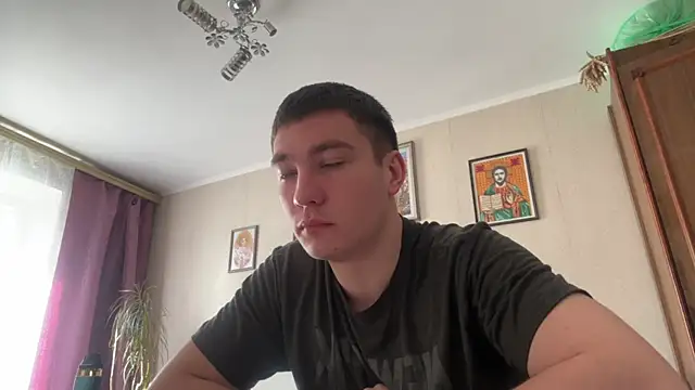 MoonlightVera online show from 03-22-26, 12:41